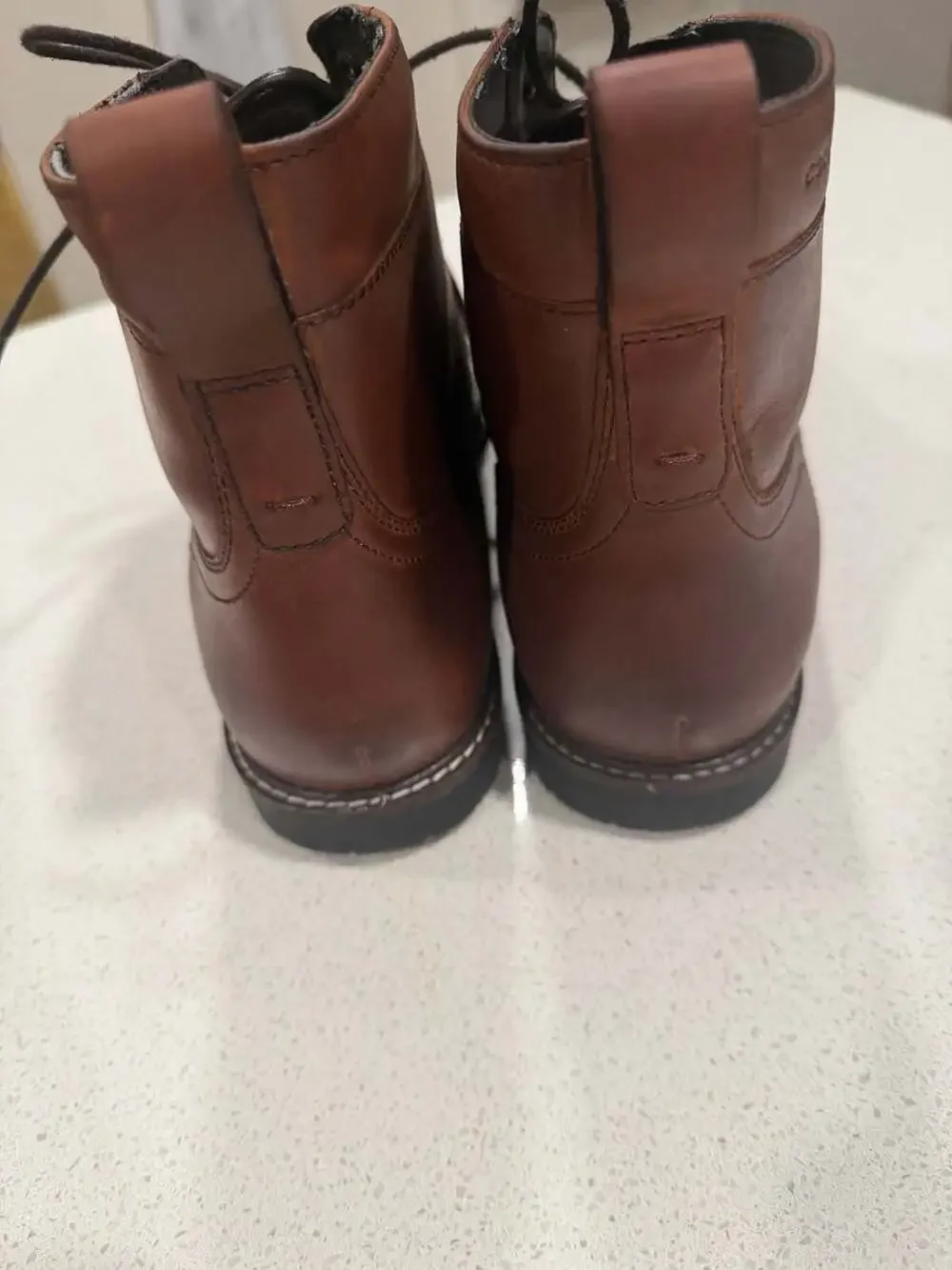 Cole Haan cole haan